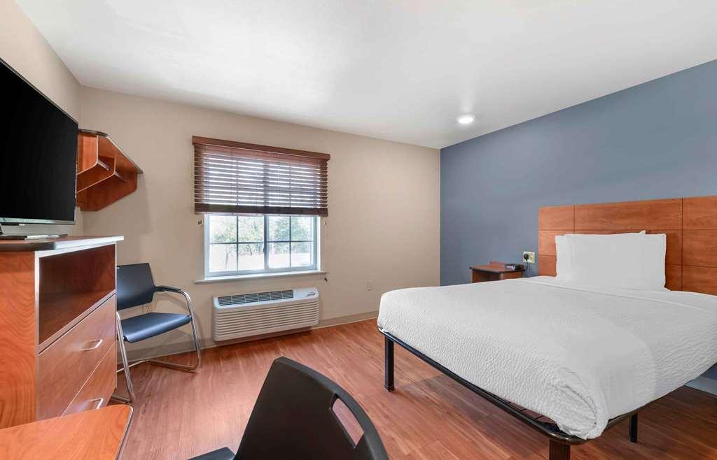 Extended Stay America Select Suites - Pensacola - Northwest Pokój zdjęcie